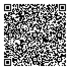 QR код "РГАЗУ"