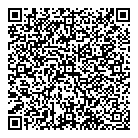 QR код "РГУТиС"