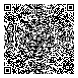 QR код "МФЮА"