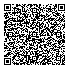 QR код "МГУТУ"