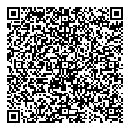 QR код "Спутник-Авто"
