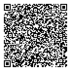 QR код "МУГУ"