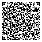 QR код "СмолГУ"