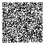 QR код "ИГУАНА"