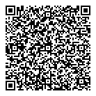 QR код "ПериТек"