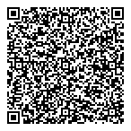 QR код "Провинция"