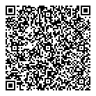 QR код "Верно"