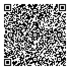 QR код "MBA-центр"