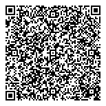 QR код "Серв Мастер"