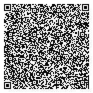 QR код "Средняя общеобразовательная школа №8 с углубленным изучением иностранных языков"