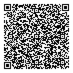 QR код "АКОРН-СБ"
