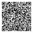 QR код "AllVideo IP"