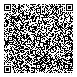 QR код "Видео-МСК"