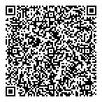 QR код "Пайтон Инжиниринг"