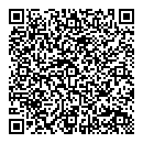 QR код "СБМК"