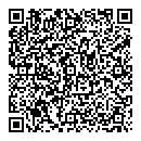 QR код "Колледж"