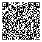 QR код "СмолАПО"