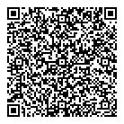 QR код "Асстир"