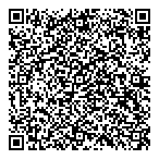 QR код "Работа всем"