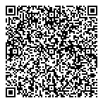 QR код "ВидеоСекьюр"