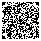 QR код "Pro business group"