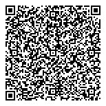 QR код "Fusion Service"