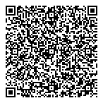 QR код "Евроторг"