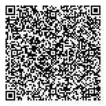 QR код "Апико-Авто"