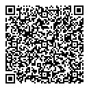 QR код "Фан"