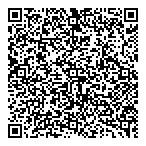QR код "Интеллект"
