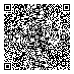 QR код "ГФС"