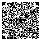 QR код "МИККОМ-ИСБ"