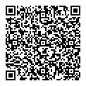 QR код "Фан"