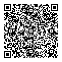 QR код "Фан"
