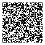 QR код "LIVE consulting"