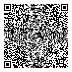 QR код "М-Консалт"