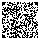 QR код "Trening67.ru"