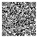 QR код "ENGLISH PROfi"