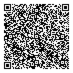 QR код "Лингва"