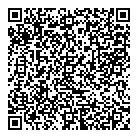 QR код "Lexica"