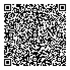 QR код "Логос"