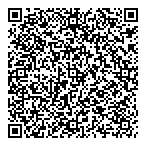 QR код "Полиглот"