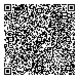 QR код "Eurocentre"