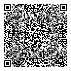 QR код "Express English"