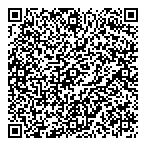 QR код "Esperanza"
