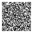 QR код "En.joy"