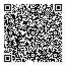 QR код "Ковчег"