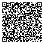 QR код "ENGLISH PROfi"