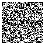 QR код "Лингва"