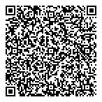QR код "Euro Systems"